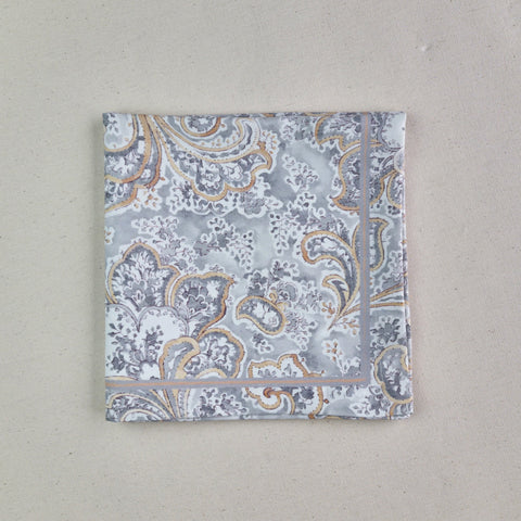 Servilleta Loto (und)