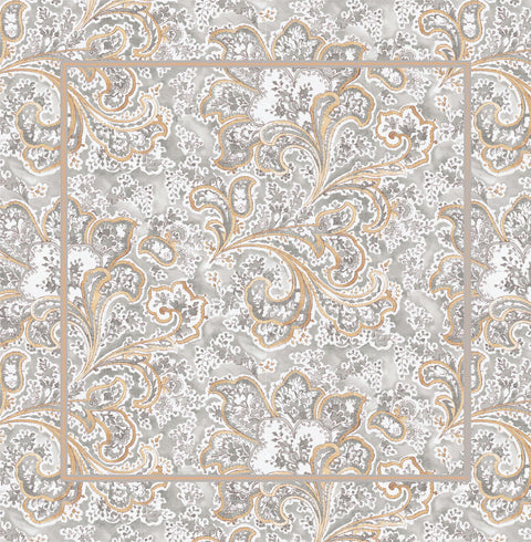 Servilleta Loto (und)