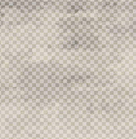 Servilleta Loto cuadrícula (und)