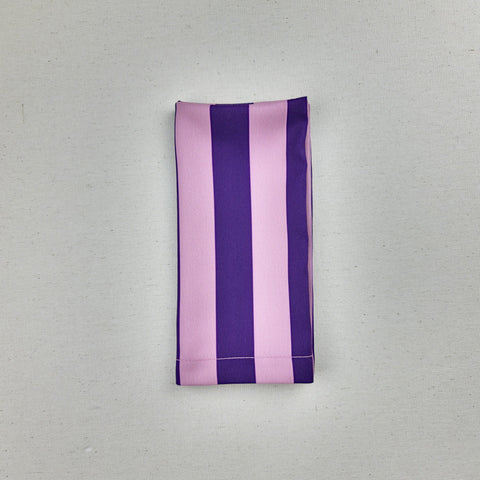 Servilleta Opulence Rayas (und)