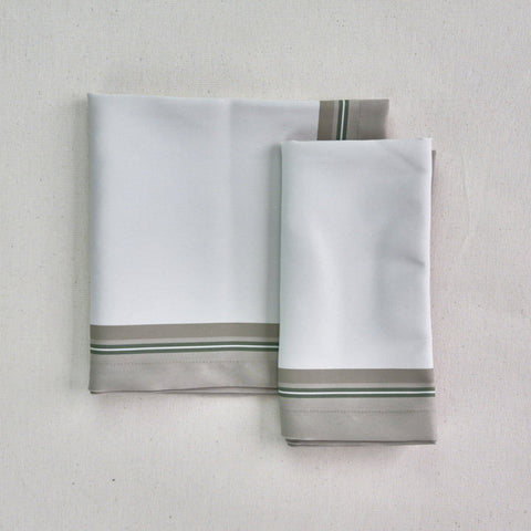 Servilleta Peras Básica (und)