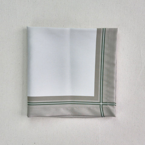 Servilleta Peras Básica (und)