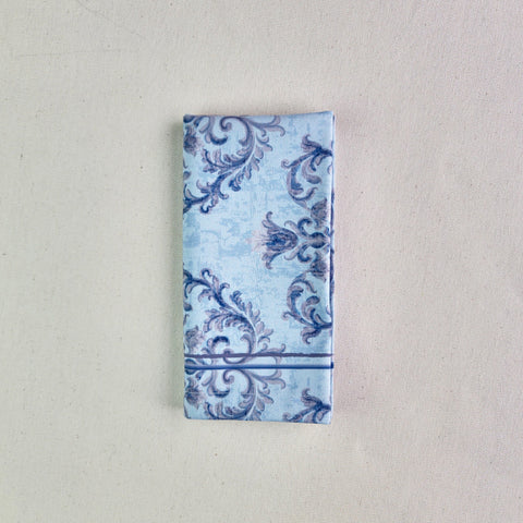 Servilleta Rocco (und)