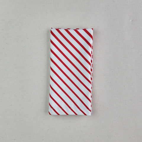Servilleta Scandinavian Christmas diagonal (und)