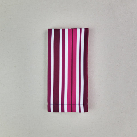 Servilleta Líneas VT (und)