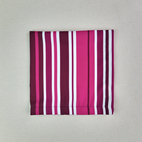 Servilleta Líneas VT (und)