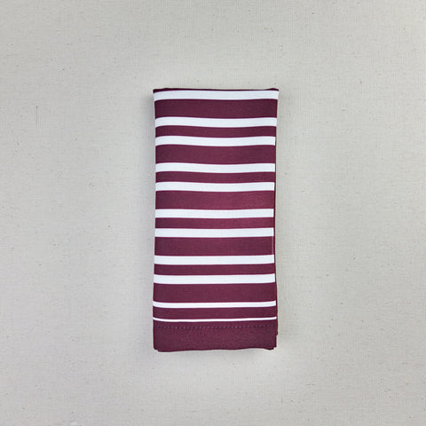 Servilleta Marco VT (und)