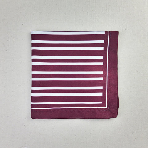 Servilleta Marco VT (und)