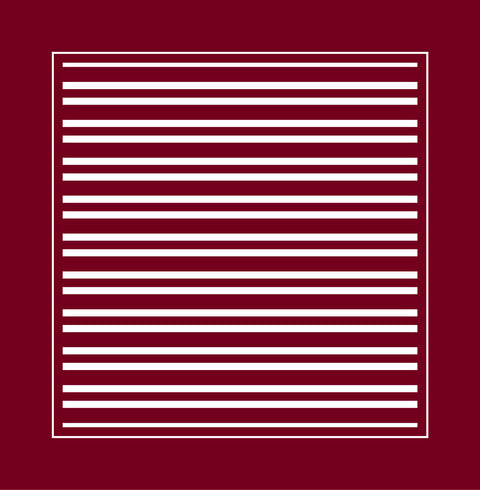 Servilleta Marco VT (und)