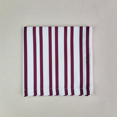 Servilleta Rayas VT (und)