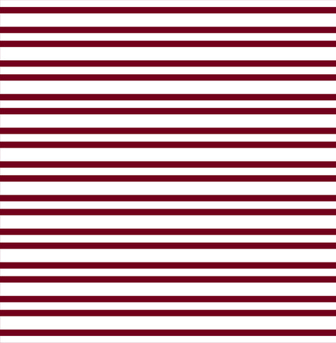 Servilleta Rayas VT (und)