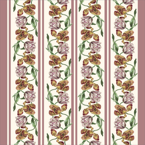 Servilleta Gallineto Bloom Panel