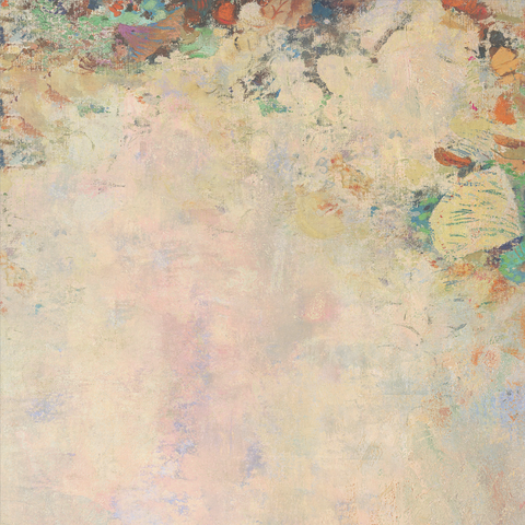 Servilleta Iris Oleo Básica