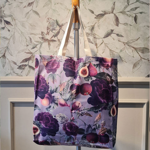 ToteBag Opulence