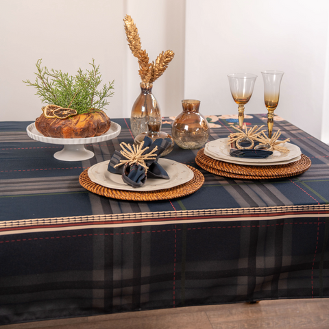 Mantel Windsor Bear