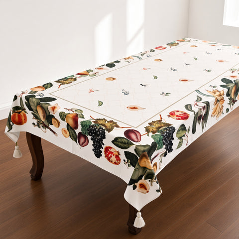 Mantel Pomona